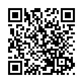 【大市評析】部署減持弱勢港股 伺機增持美企