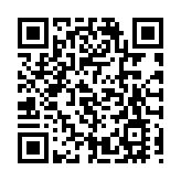 【擁抱大灣區】有片丨港青在深圳打造浴室產業文化