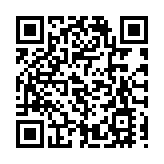 鄭若驊：針對立法會選舉的批評毫無根據