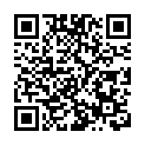 颱風「雷伊」致49萬人流離失所 菲全方位行動救助重災區