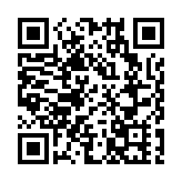 ​麥琪蘿絲(大中華區)集團有限公司總裁 金華琴：打造高端專業親子品牌