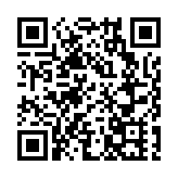 香港中律協創會會長陳曼琪：多元專業的法律人拼船出海