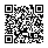 理文造紙董事經理李何芷韻：推己及人互利共贏