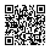 榮豐億控股有限公司行政總裁林群：積極提升企業核心競爭力 穩健向前抓緊市場機遇