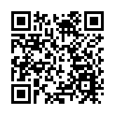 立會選舉豈容抹黑？ 任何歪曲詆毀都阻擋不了香港民主發展前進步伐