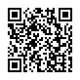 Omicron來勢洶洶新增8宗 未打針或禁入食肆