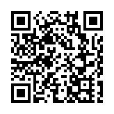 【熱門話題】邁出香港特色新民主制度重要一步