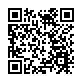 Omicron來勢洶洶新增8宗 未打針或禁入食肆