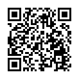 【香港脈搏】愛國者治港確保香港繁榮發展