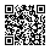 【商報時評】「五眼」盲看人黑 港民主路光明