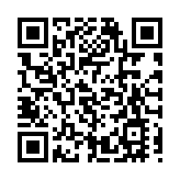 推動離岸人幣生態系統發展 陳茂波：助力人民幣國際化