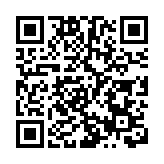 交諮會歡迎北都會5鐵路項目