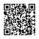 有片 | 記者冬至探訪深圳灣口岸 跨境家庭「急急腳」返港團圓