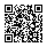 皇冠環球集團有限公司行政總裁熊敏 響應國家號召 發展康養產業惠民