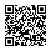 創意無限公關顧問公司創辦人及董事尹美玉 以客為本 以專業服務社群