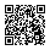 普京：北約東擴是西方冷戰後「精神亢奮」的結果