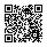 人民幣中間價22日報6.3703 上調26點