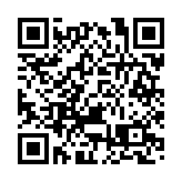 西安市新增27個中風險地區