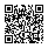 政府大樓將推疫苗氣泡 專家：起示範作用