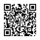 子公司資產交易被問詢 世茂否認輸送利益 評級被下調