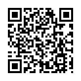 【官媒發聲】莫讓香港蹉跎歲月 新一屆議員任重道遠