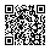 俄海軍接收兩艘新核潛艇 將列裝太平洋艦隊