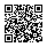 陳茂波：堅定自信走好香港民主路