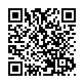 世銀預料明年中國經濟放緩至5.1%