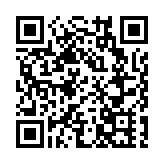 勞工處派員調查赤鱲角致命工業意外原因