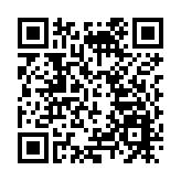 外媒：拜登擬對俄實施嚴厲出口管制措施