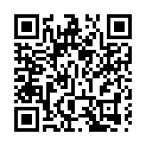【財經觀察】人民幣與美元不斷脫鉤 