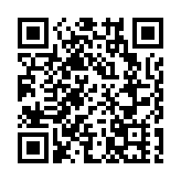 恒生指數收盘站上两万三 科技指數升1.3%