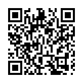 街市檔位競投機制有漏洞 團體促改以抽籤方式申請
