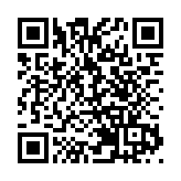 汕尾重點項目建設提速增效 經濟釋放澎湃動能