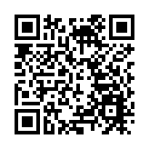 旅發局制定「四部曲」迎接通關