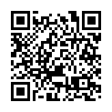 哈佛教授因「隱瞞參與中方項目」被定罪 趙立堅回應