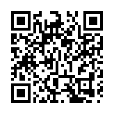 前11月廣州船舶出口超115億元