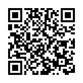 馬斯克形容政治正確是「現代文明最大威脅」