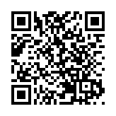 鄧炳強：譜寫香港民主發展新篇章