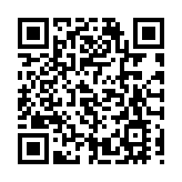 李家超：國安法填補法律漏洞 阻止外部勢力參與和外部資金流入