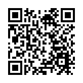 第八屆深圳十大佳著評選揭曉