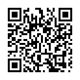 澳洲聖誕節不封城 莫里森稱醫院能應對奧株