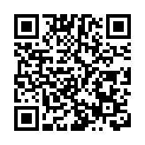 第7屆「恒生‧長春社 生態捍衛戰」於8條山徑收集及分類垃圾與回收品