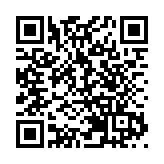 開曼群島多哥等地納高風險地區 25日起非港人禁入境