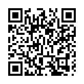 聶德權到訪運輸署 冀以科技帶動創新服務