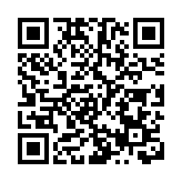 姚志勝：習主席充分肯定特區政府工作 鼓舞香港社會各界開創新局面