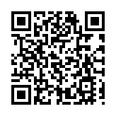 醫管局：未打針員工須自費三日一檢