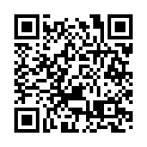 深圳地鐵即將進入「全自動運行」時代