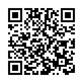 東莞清溪兩核酸採樣點獲讃「教科書式」採樣點