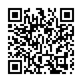 衞生署：接獲46宗打疫苗異常報告 未發現不尋常現象